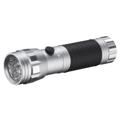 lanterna led f10 varta