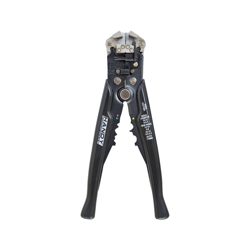 dezizolator multifunctional