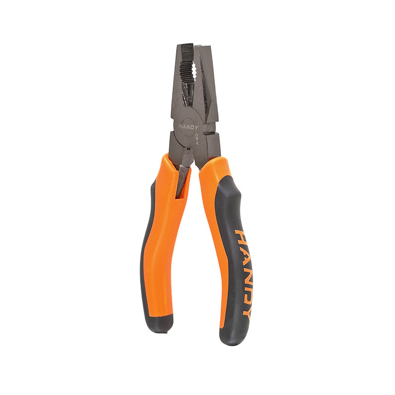 cleste patent multifunctionalmaner cauciucat200 mm