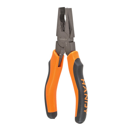 cleste patent multifunctionalmaner cauciucat200 mm