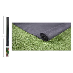 material impotriva buruienilor