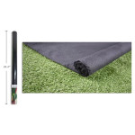 material impotriva buruienilor