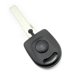 seat carcasa pentru cheie tip transponder - carguard