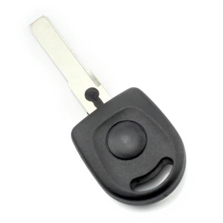 seat carcasa pentru cheie tip transponder - carguard