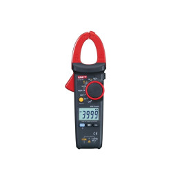 Clampmetre Clesti ampermetrici, Clemă multimetru UNI-T UT213B -1, dioda.ro