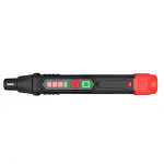 detector de scurgeri de gaze habotest ht59 detector de scurgeri de gaze habotest ht59