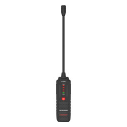 habotest ht66 mini detector scurgeri de gaze