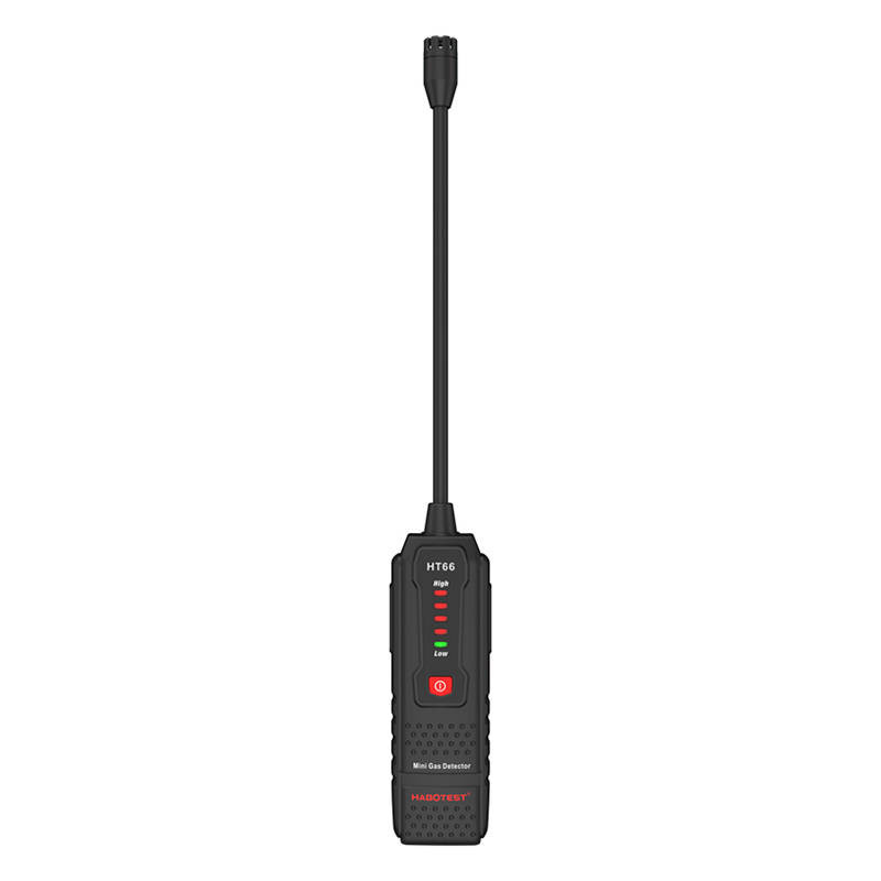 habotest ht66 mini detector scurgeri de gaze