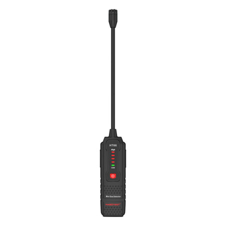 habotest ht66 mini detector scurgeri de gaze