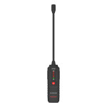habotest ht66 mini detector scurgeri de gaze