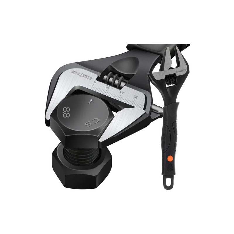 cheie ajustabila bigstren 24283