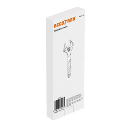 cheie ajustabila bigstren 24283