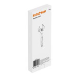 cheie ajustabila bigstren 24283