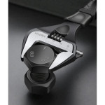 cheie ajustabila bigstren 24283