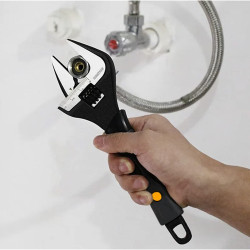 cheie ajustabila bigstren 24283