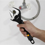 cheie ajustabila bigstren 24283