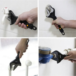 cheie ajustabila bigstren 24283