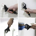 cheie ajustabila bigstren 24283