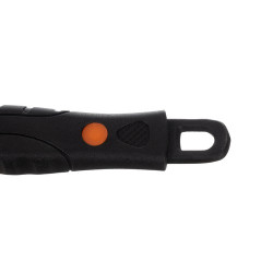 cheie ajustabila bigstren 24283