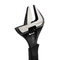 cheie ajustabila bigstren 24283