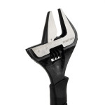 cheie ajustabila bigstren 24283