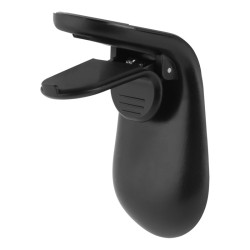 suport auto grila magnetic kruger&matz