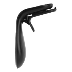 suport auto grila magnetic kruger&matz