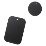 suport auto grila magnetic kruger&matz