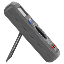 multimetru universal rb-30b rebel