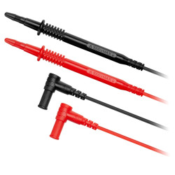 multimetru universal rb-30b rebel