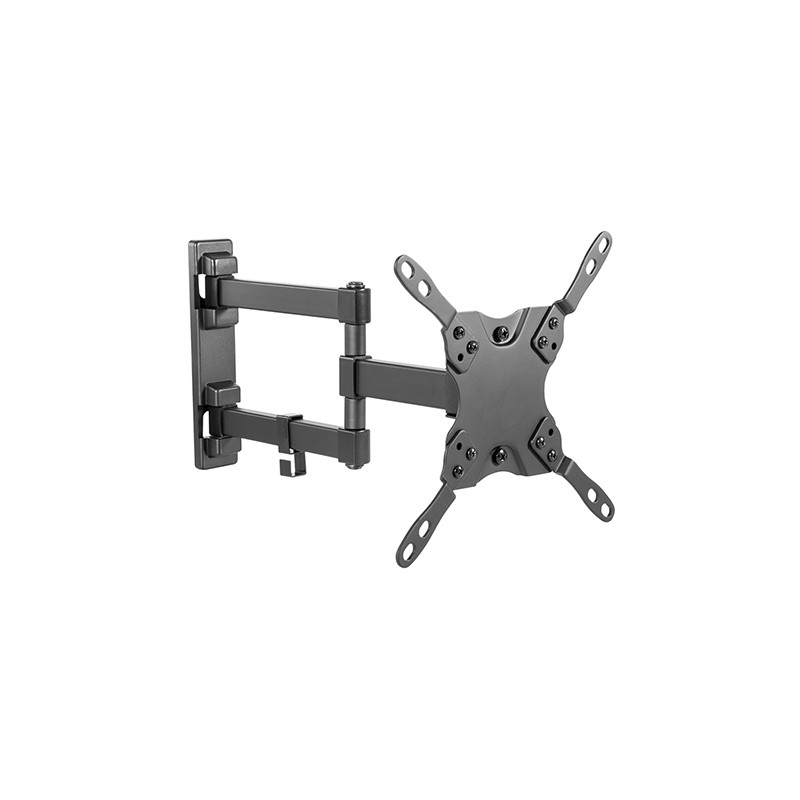 suport universal led tv 13-42 inch