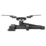 suport universal led tv 13-42 inch