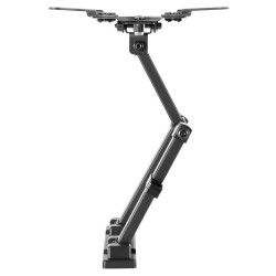 suport universal led tv 13-42 inch