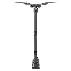 suport universal led tv 13-42 inch