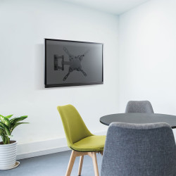 suport universal led tv 13-42 inch