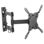 suport universal led tv 13-42 inch