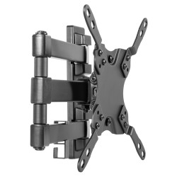 suport universal led tv 13-42 inch