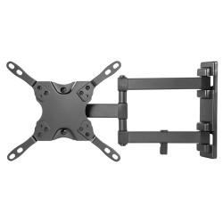 suport universal led tv 13-42 inch