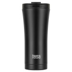 termos negru 500ml teesa