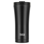 termos negru 500ml teesa