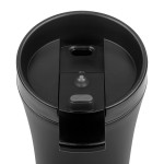 termos negru 500ml teesa