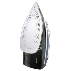 fier de calcat 2400w 370ml black&decker