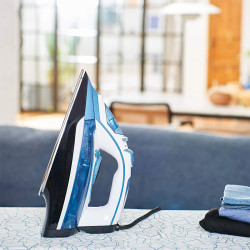 fier de calcat 2400w 370ml black&decker