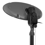 incalzitor terasa infrarosu quartz ipx4 teesa incalzitor terasa infrarosu quartz ipx4 teesa