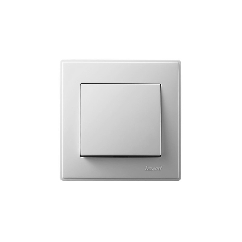 intrerupator simplu st