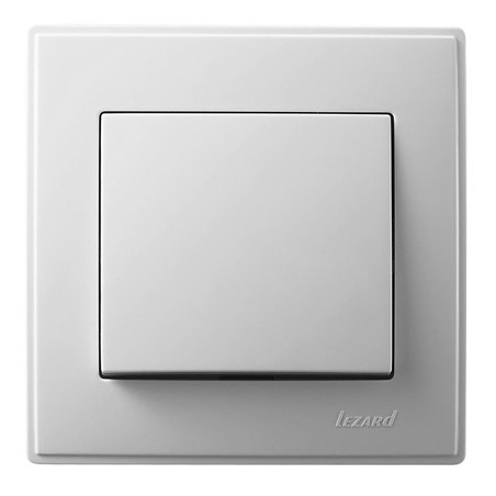 intrerupator simplu st