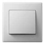 intrerupator simplu st