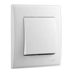 intrerupator simplu st