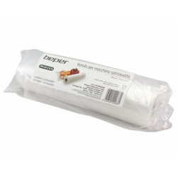 punga ambalare in vid 28 cm rola 6m beper