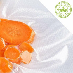 punga ambalare in vid 28 cm rola 6m beper